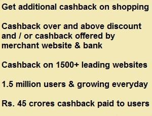 Cashkaro
