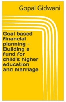 Amazon Book Cover