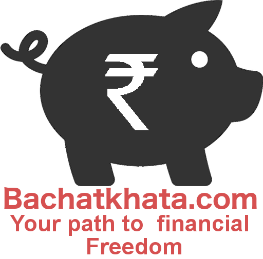 BachatKhata.com